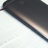 ��ȥ����� Moto G5S Plus XT1805 ��ʥ��졼  997