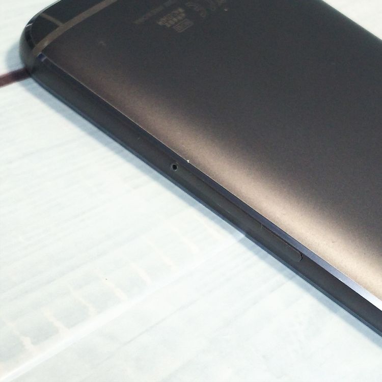 ��ȥ����� Moto G5S Plus XT1805 ��ʥ��졼  997