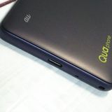 au Qua phone QZ ������ KYV44 ����ǥ���  723