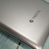 FREETEL RAIJIN �ۥ磻�� ���  453