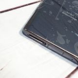 docomo LG VELVET L-52A �������饰�졼 [������]  157