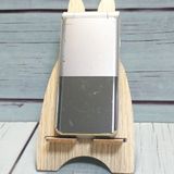 docomo arrows �ٻ��� �������� F-03L ����С�  676