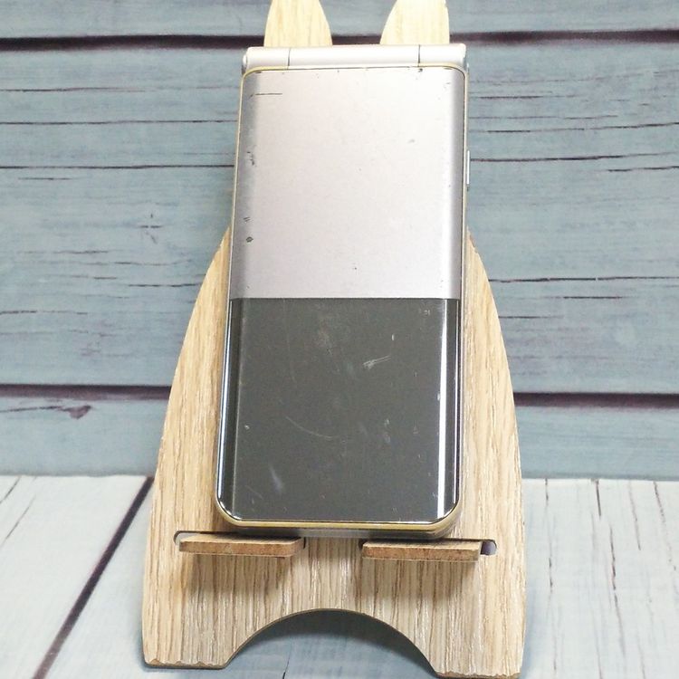 docomo arrows �ٻ��� �������� F-03L ����С�  676