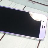 AQUOS R SH-03J docomo ���ꥹ�����٥����  354