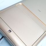 au BASIO3 KYV43 ������ �������  446