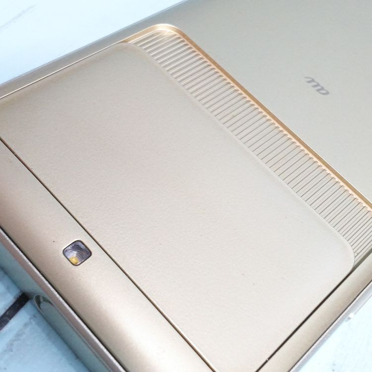 au BASIO3 KYV43 ������ �������  446