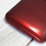 �磻��Х��� DIGNO E 503KC ��å�  043