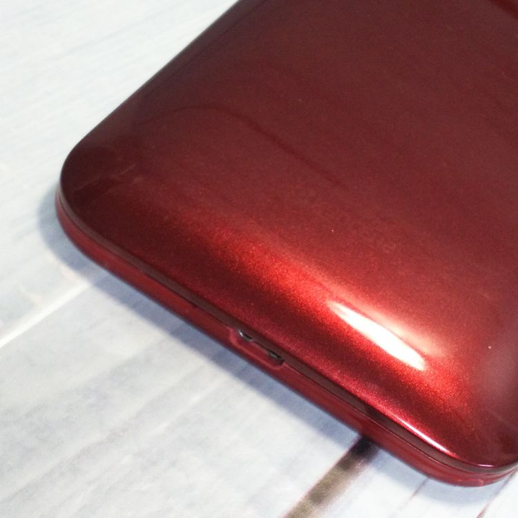 �磻��Х��� DIGNO E 503KC ��å�  043