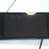 docomo SH-02L AQUOS SHARP �������� �֥�å�  056