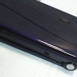 docomo SHARP �����쥹�������� SH-02K �֥롼�֥�å� �ͥ��ӡ�  095