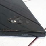 docomo Galaxy note9 SAMSUNG SC-01L �֥�å� [������]  658