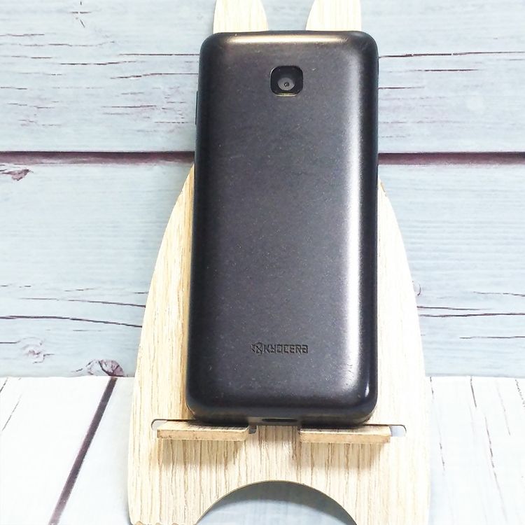 au GRATINA KYF42 �֥�å� ������ SIM���å�  922