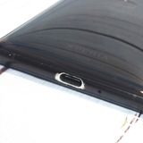 docomo SONY Xperia XZ2 64GB �֥�å� SO-03K  736