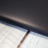 au Qua phone QZ ������ KYV44 ����ǥ���  895