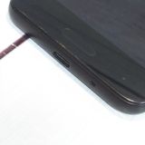 SHARP AQUOS sense lite SH-M05 ֥å []  310