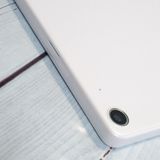 docomo dtab d-41A SHARP Android���֥�å� �ۥ磻��  ���� 177