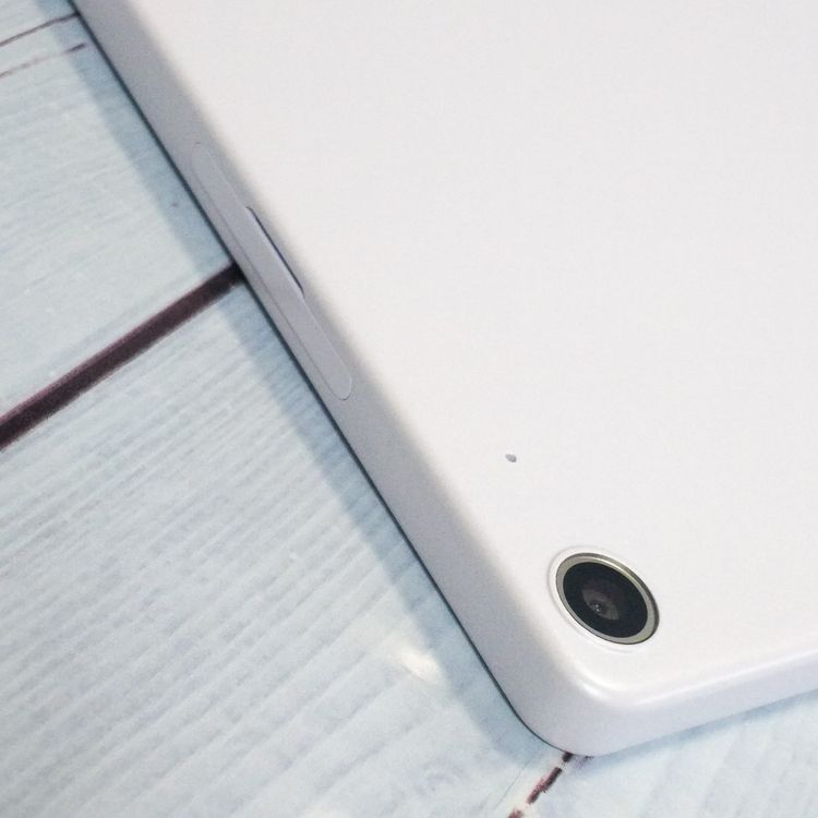 docomo dtab d-41A SHARP Android���֥�å� �ۥ磻��  ���� 177