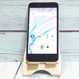 SHARP Softbank AQUOS sense basic 702SH ۥ磻  361