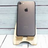 au iPhone7 �֥�å� 32GB  195