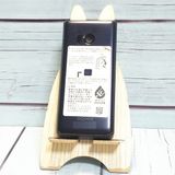 docomo SH-02L AQUOS SHARP �������� �֥�å�  618