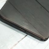 FUJITSU(�ٻ��̡� arrows Be 32GB �֥�å� F-04K docomo  092