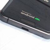 docomo AQUOS sense3 SH-02M �֥�å�  673