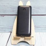 au GRATINA KYF42 �֥�å� ������ SIM���å�  946