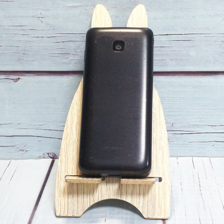 au GRATINA KYF42 �֥�å� ������ SIM���å�  946