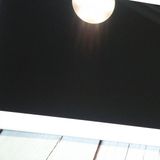 docomo dtab d-41A SHARP Android���֥�å� �ۥ磻��  853