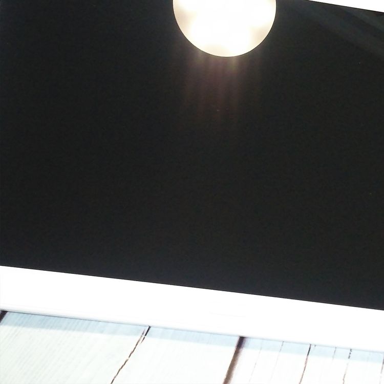 docomo dtab d-41A SHARP Android���֥�å� �ۥ磻��  853