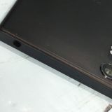 SONY Xperia XZs SOV35 au �֥�å�  029