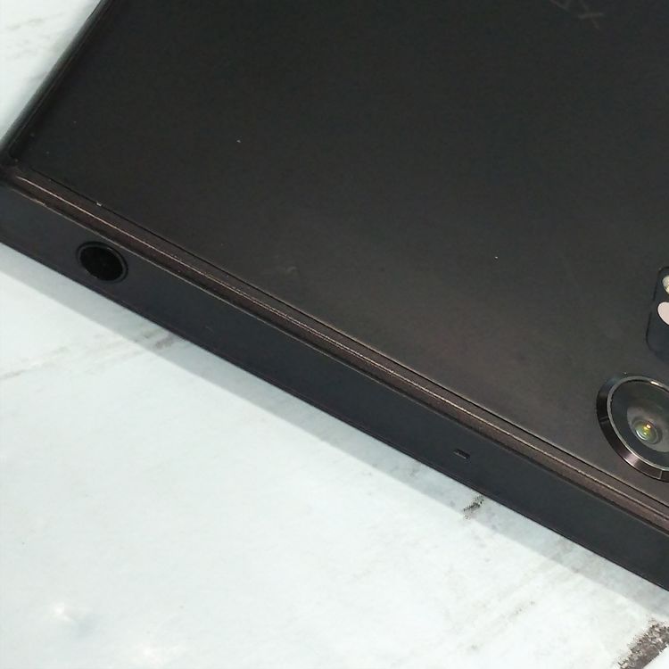 SONY Xperia XZs SOV35 au �֥�å�  029