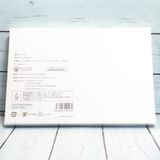 Zi:tab R23Z002J Android ���֥�å�11.97����� 6GB/128GB ����