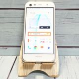 au AQUOS SERIE mini SHV38 �ۥ磻��  821