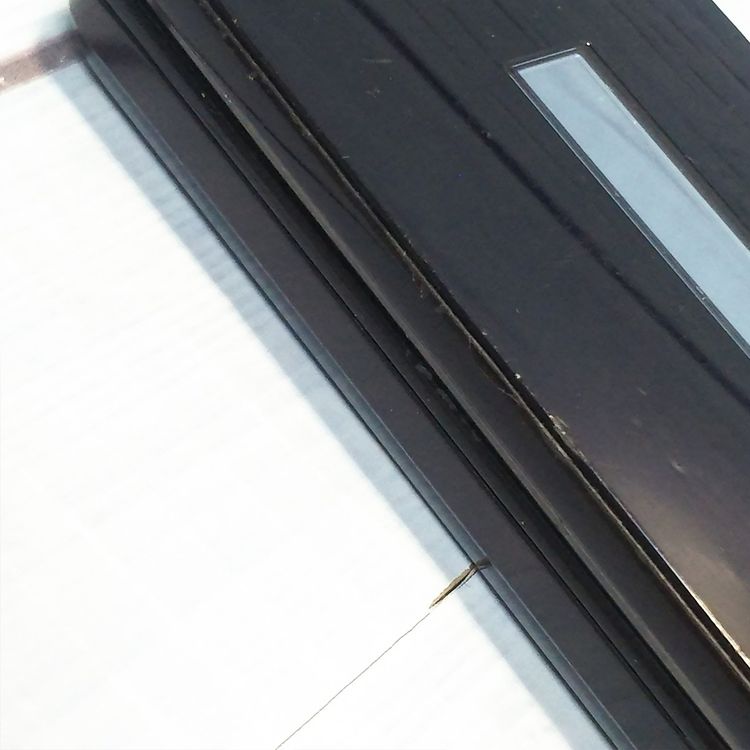 docomo SHARP SH-03L �֥�å� �ӥ��ͥ����� �����쥹 ������ 882