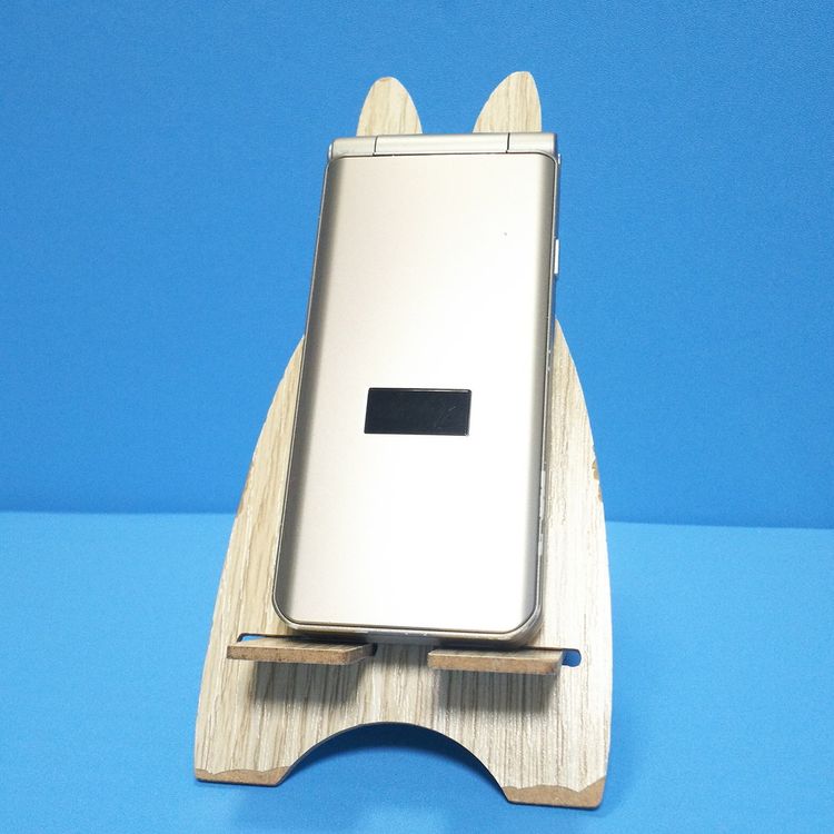 docomo arrows �ٻ��� �������� �١����å� F-41C �������  460