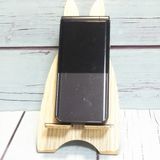 docomo arrows ٻ  F-03L ֥å  621