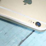 softbank iPhone6 64GB ������� 224