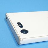 docomo Xperia X Compact SO-02J �ۥ磻��  502