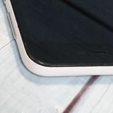 SHARP Softbank AQUOS sense basic 702SH �ۥ磻��  920