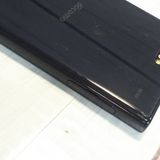 docomo Xperia X Compact SO-02J Universe Black  814