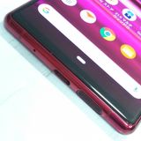 au Xperia5 SOV41 ��å�  833