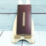 SHARP au AQUOS K SHF32 С ֥饦   600