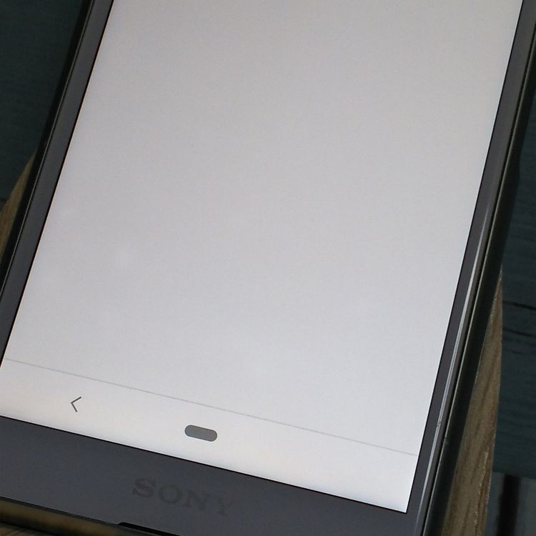 docomo Xperia Ace SO-02L ۥ磻  894