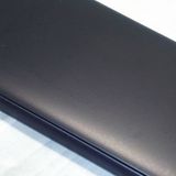 au Qua phone QZ ������ KYV44 ����ǥ���  005