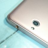 Y!mobile ������ ���󤿤󥹥ޥ� 705KC �ԥ�  760