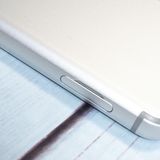 docomo AQUOS sense3 SH-02M ����С��ۥ磻��  715