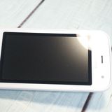 docomo �ٻ��� �餯�餯�ۥ� F-01M �ۥ磻��  964