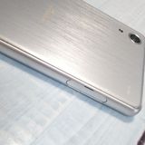 docomo Xperia X Performance SO-04H �ۥ磻�� ����С�  876