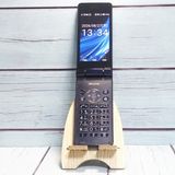 docomo SH-02L AQUOS SHARP �������� �֥�å�  856